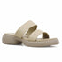 Women Casual Softy - 74968S - Softies - Walkeaze